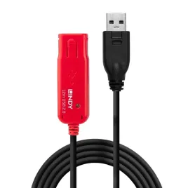 przedluzacz-usb-2-0-aktywny-profesjonalny-12m-lindy