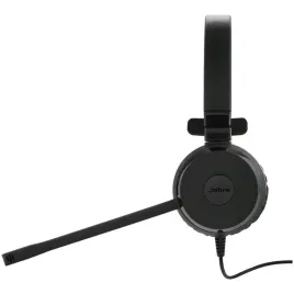 jabra-evolve-30-ii-stereo-uc-przewodowy-headset-usb-c-usb-a