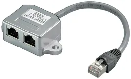 goobay-adapter-rj45-t-cat5-rozdzielacz-sieciowy-1x8p-2x4p