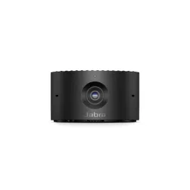 jabra-panacast-20-system-wideokamerowy-4k-do-wideo-konferencji