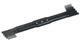 noz-tnacy-bosch-rotak-40-40-cm-leafcollect-ze-stali-hartowanej