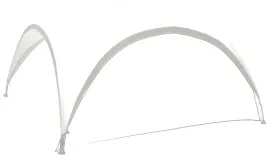 coleman-sunwall-m-boczna-sciana-z-drzwiami-do-event-shelter-pro-m