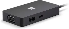microsoft-surface-travel-hub-usb-c-2x-mini-dp-4x-usb-3-0-ethernet