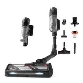 rowenta-x-force-flex-12-60-neo-bezprzewodowy-odkurzacz-pionowy-2w1