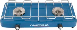 campingaz-base-camp-kuchenka-gazowa-turystyczna-do-biwaku