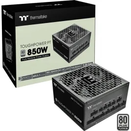 thermaltake-toughpower-pt-850w-zasilacz-atx-3-1-platinum-12v-2x6