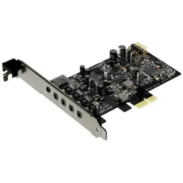 creative-sound-blaster-audigy-fx-pro-pcie-7-1-32-bit-384-khz