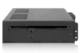 icy-dock-tough-armor-kieszen-4x25-hot-swap-do-525