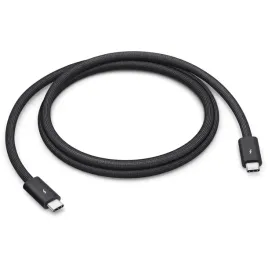 kabel-apple-thunderbolt-5-pro-usb-c-1-m-czarny-pleciony