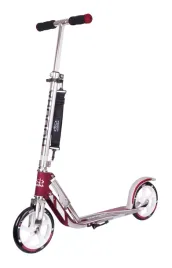 hudora-big-wheel-205-skladana-hulajnoga-miejska-z-regulacja