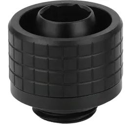 thermal-grizzly-deltamate-zlacze-proste-10-16-mm-g1-4-czarne
