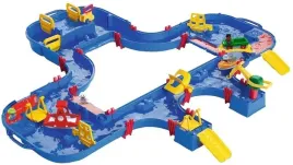 tor-wodny-aquaplay-megalockbox-z-portem-sluzami-i-walizka