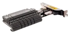 karta-graficzna-zotac-geforce-gt-730-4gb-low-profile-pasywna-hdmi
