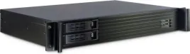 inter-tech-15u-obudowa-rack-matx-storage-2x-hot-swap-2x-usb-2-0