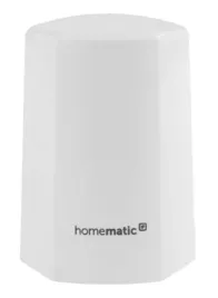 homematic-ip-zewnetrzny-czujnik-temperatury-i-wilgotnosci
