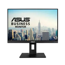 monitor-asus-be24wqlb-ips-241-full-hd-z-matowa-powloka