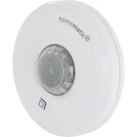 homematic-ip-czujnik-obecnosci-sufitowy-z-czujnikiem-zmierzchowym
