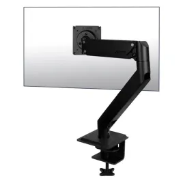 uchwyt-biurkowy-arctic-x1-3d-ergonomiczny-montaz-dla-monitorow-40