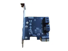 delock-karta-pci-express-x1-4x-internal-sata-90382
