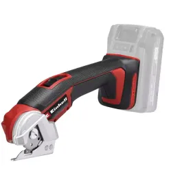 einhell-przecinarka-uniwersalna-akumulatorowa-18v-power-x-change-6-mm-led