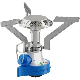 kuchenka-turystyczna-campingaz-twister-connect-29-kw-gazowa