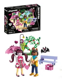 playmobil-72043-monster-high-valentine-s-day-date