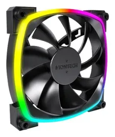 montech-ax120-pwm-argb-120-mm-czarny-zestaw-3-wentylatorow
