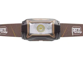 petzl-tikka-brown-led-light-e061ab02