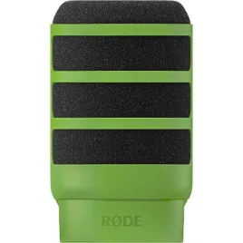 rode-microphones-ws14-green-for-rode-podmic-and-podmic-usb-ws14-g
