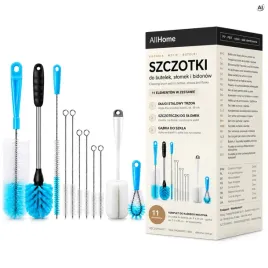 zestaw-szczotek-do-mycia-butelek-slomek-i-bidonow-dluga-szczotka