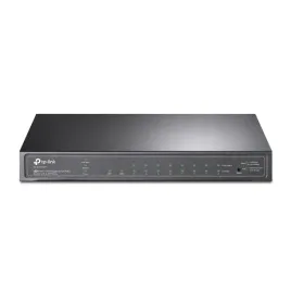 zarzadzany-przelacznik-tp-link-tl-sg2210p-z-poe-i-8-portami-gigabit