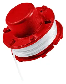 szpula-zylki-einhell-8-m-2-mm-do-ge-ct-36-30-li-e