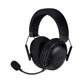 razer-blackshark-v3-x-hyperspeed-bezprzewodowy-headset-gamingowy
