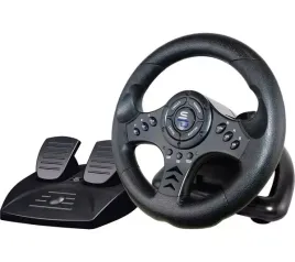 kierownica-gamingowa-superdrive-sv450-czarna-z-pedalami