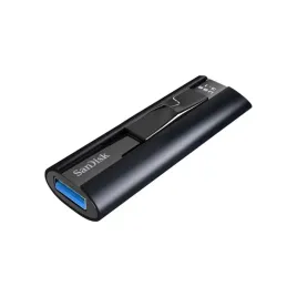 pamiec-flash-sandisk-extreme-pro-256gb-usb-3-1-ssd