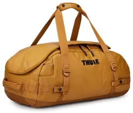worek-thule-chasm-40l-golden-brown-tdsd302-golden-brown