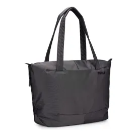 torba-thule-subterra-2-tote-vetiver-gray-na-laptop-i-tablet-16