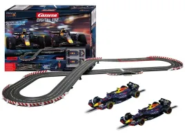 carrera-digital-132-race-of-the-champions-racetrack-20030048