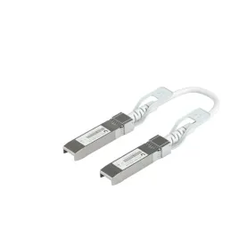 ubiquiti-unifi-kabel-dac-uplink-sfp28-25-10-1-gb-s-15-cm-bialy