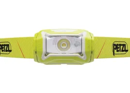 petzl-tikka-yellow-led-light-e061ab03