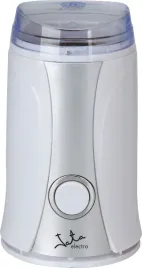 mlynek-elektryczny-do-kawy-jata-ml132-swiezosc-w-kazdej-filizance