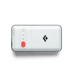black-diamond-akumulator-do-distance-1500