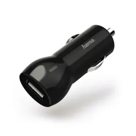 ladowarka-samochodowa-hama-12v-2-4a-z-usb-2-0-czarna