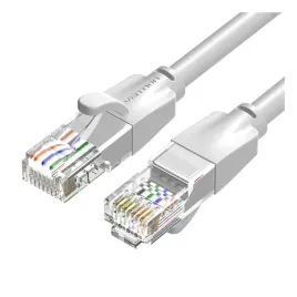 kabel-sieciowy-vention-cat-6-utp-3m-szary-rj45-1000mbps