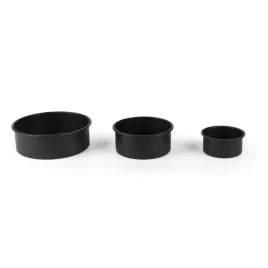 zestaw-3-okraglych-form-do-pieczenia-salter-bakes-czarny