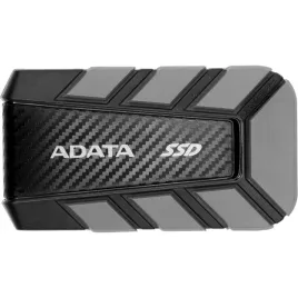 adata-sd820-1-tb-zewnetrzny-dysk-ssd-usb-c-20-gb-s-ip68