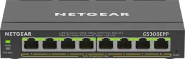 przelacznik-netgear-gs308epp-z-poe-8-portow-zarzadzany-czarny