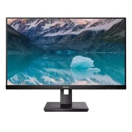 monitor-philips-23-8-va-fhd-242s9jml-00-75hz-4ms-nowy