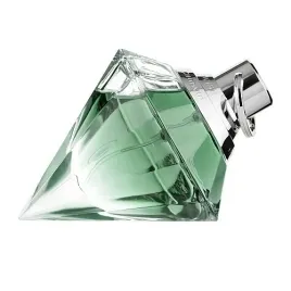 chopard-wish-woda-perfumowana-spray-75ml