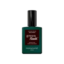 manucurist-green-flash-nail-polish-lakier-do-paznokci-hollyhock-15ml